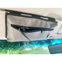 Lesen Büssli-Shop GmbH Bewertungen